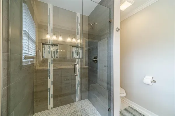 $5,800 | 691 Harbor Cove, Gainesville, GA 30501