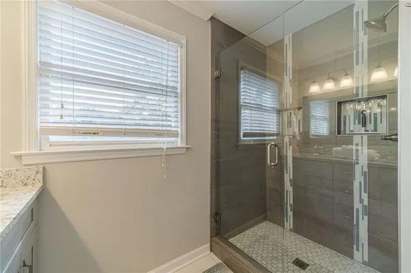 $5,800 | 691 Harbor Cove, Gainesville, GA 30501