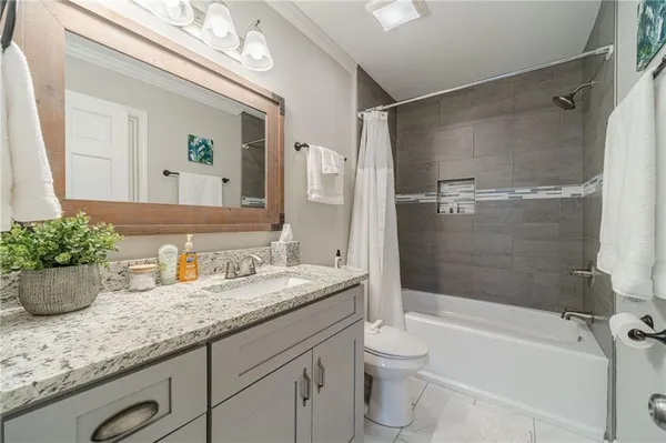 $5,800 | 691 Harbor Cove, Gainesville, GA 30501