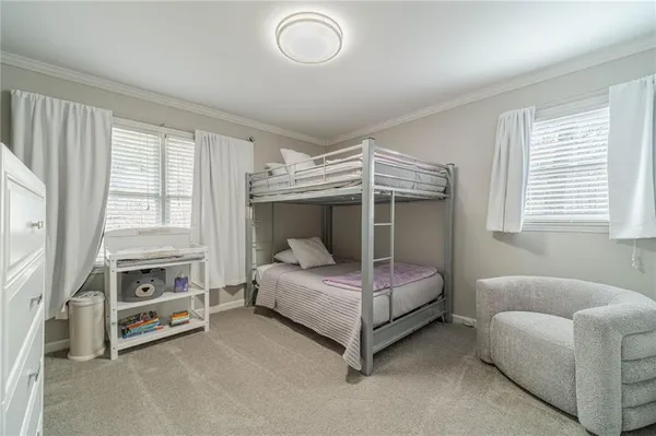 $5,800 | 691 Harbor Cove, Gainesville, GA 30501