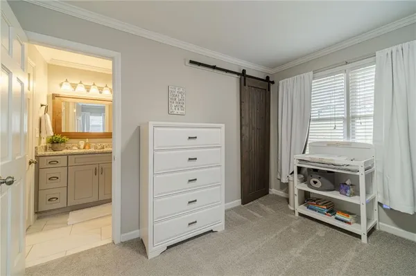 $5,800 | 691 Harbor Cove, Gainesville, GA 30501