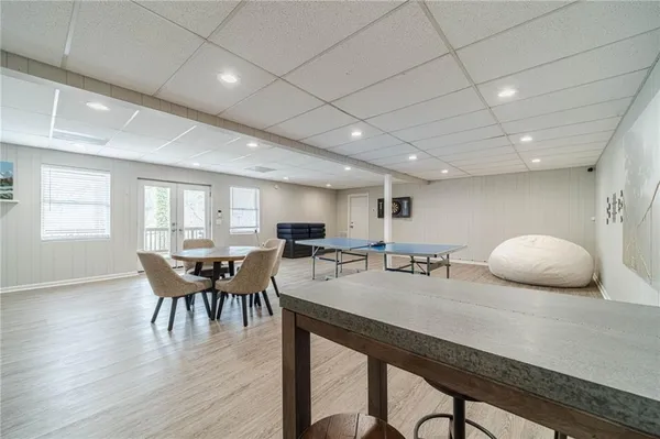 $5,800 | 691 Harbor Cove, Gainesville, GA 30501