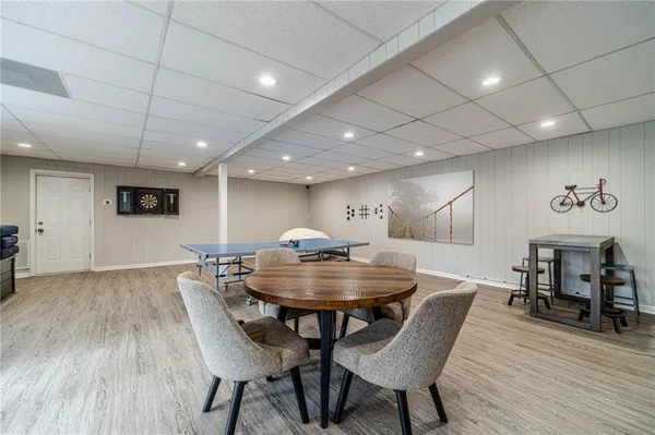 $5,800 | 691 Harbor Cove, Gainesville, GA 30501