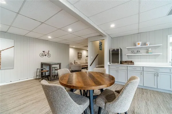 $5,800 | 691 Harbor Cove, Gainesville, GA 30501