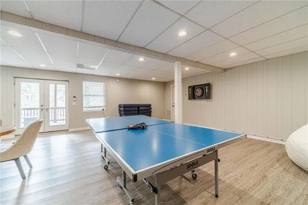 $5,800 | 691 Harbor Cove, Gainesville, GA 30501