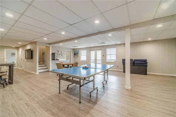 $5,800 | 691 Harbor Cove, Gainesville, GA 30501
