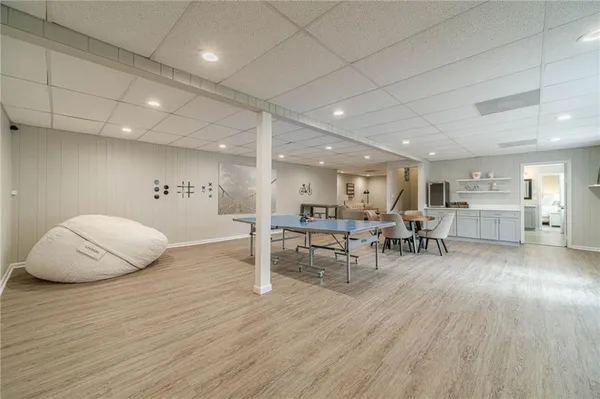 $5,800 | 691 Harbor Cove, Gainesville, GA 30501