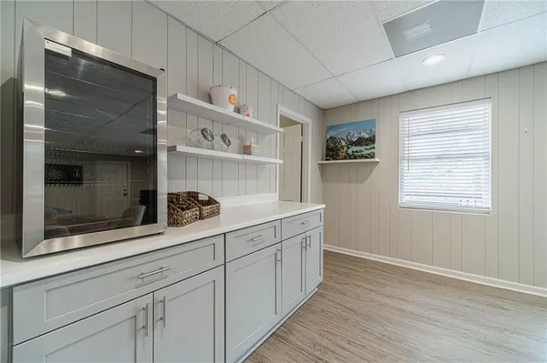 $5,800 | 691 Harbor Cove, Gainesville, GA 30501