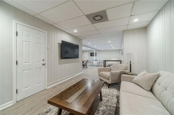 $5,800 | 691 Harbor Cove, Gainesville, GA 30501