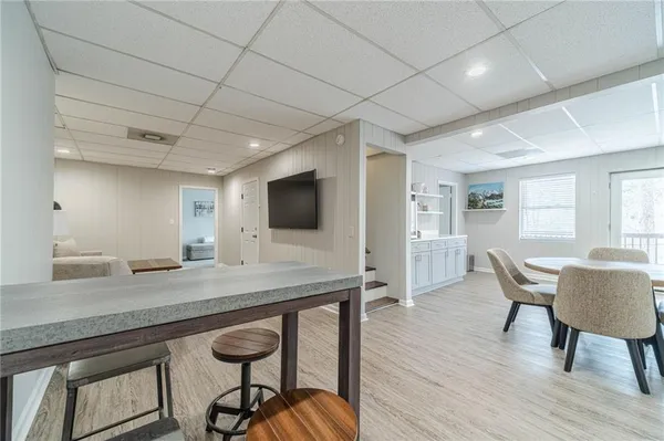 $5,800 | 691 Harbor Cove, Gainesville, GA 30501