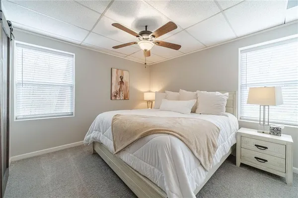 $5,800 | 691 Harbor Cove, Gainesville, GA 30501