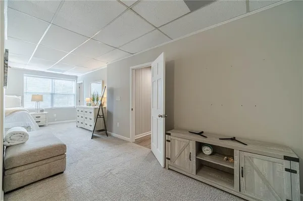 $5,800 | 691 Harbor Cove, Gainesville, GA 30501