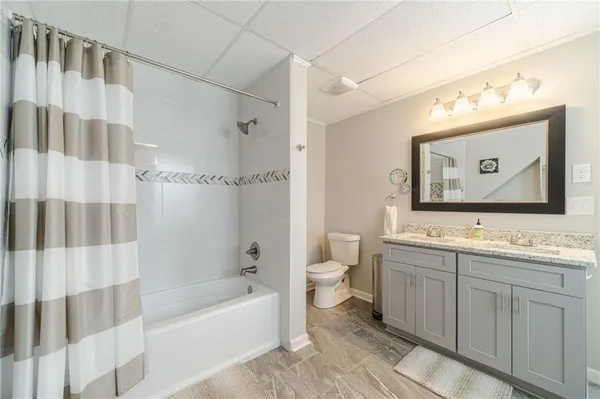 $5,800 | 691 Harbor Cove, Gainesville, GA 30501