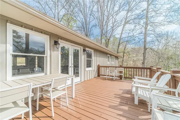 $5,800 | 691 Harbor Cove, Gainesville, GA 30501