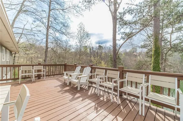 $5,800 | 691 Harbor Cove, Gainesville, GA 30501