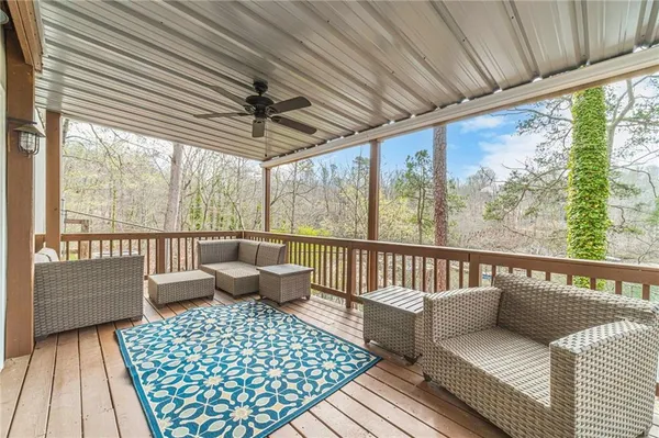 $5,800 | 691 Harbor Cove, Gainesville, GA 30501
