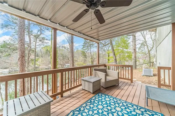 $5,800 | 691 Harbor Cove, Gainesville, GA 30501