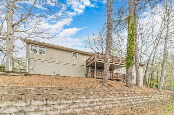 $5,800 | 691 Harbor Cove, Gainesville, GA 30501