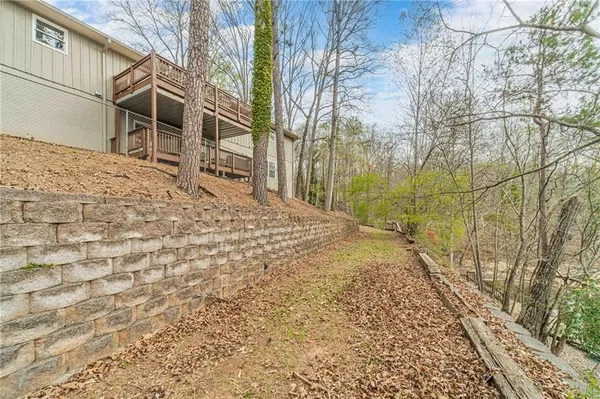 $5,800 | 691 Harbor Cove, Gainesville, GA 30501