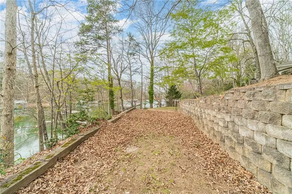 $5,800 | 691 Harbor Cove, Gainesville, GA 30501