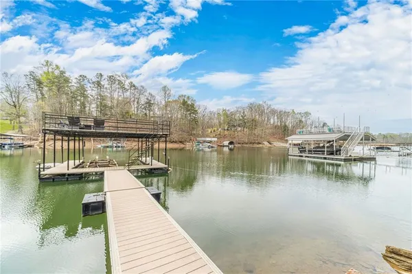$5,800 | 691 Harbor Cove, Gainesville, GA 30501