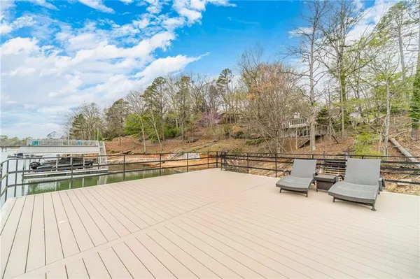 $5,800 | 691 Harbor Cove, Gainesville, GA 30501