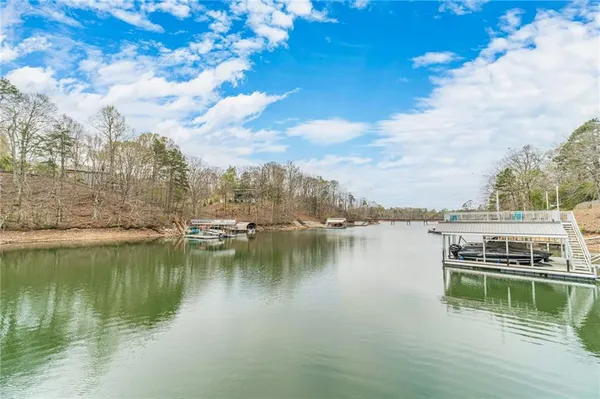 $5,800 | 691 Harbor Cove, Gainesville, GA 30501