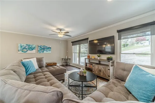 $5,800 | 691 Harbor Cove, Gainesville, GA 30501