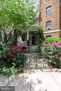 $5,900 | 3150 19th Street Northwest, Washington, DC 20010