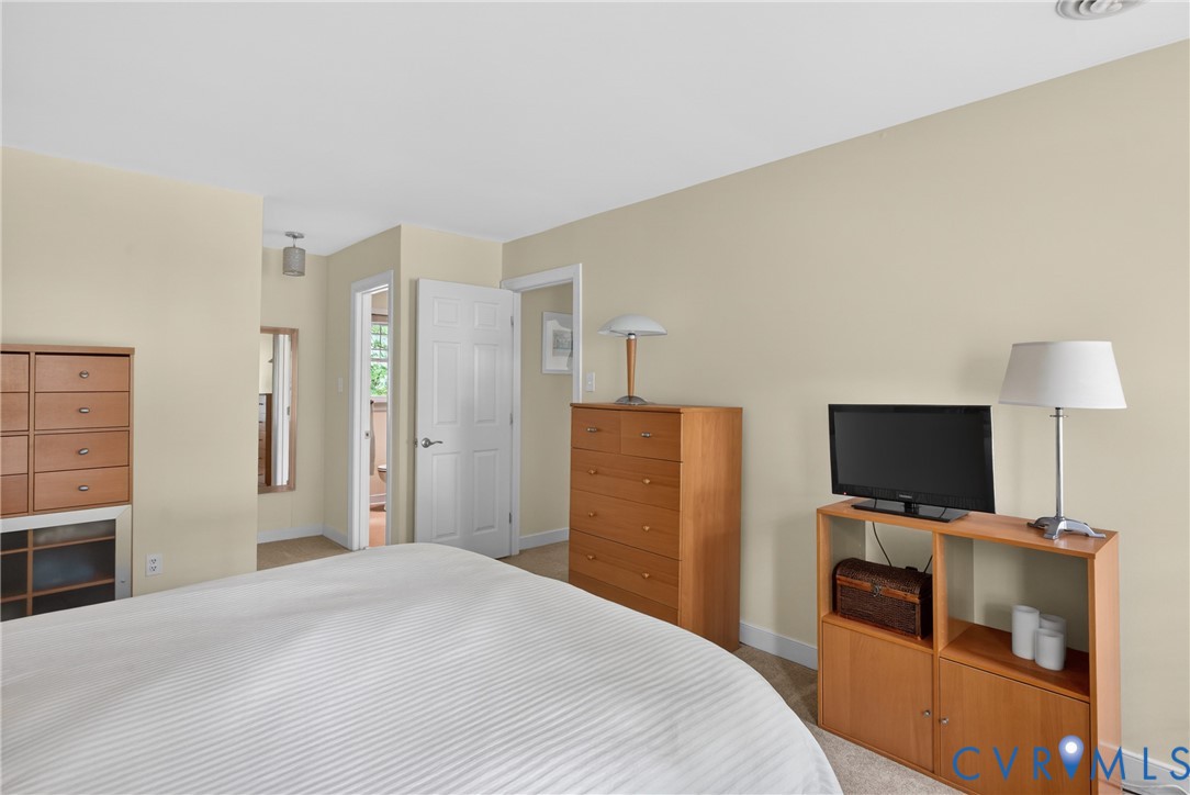 5710 Oak Knoll Road Midlothian, VA 23112 - Photo 29 of 66