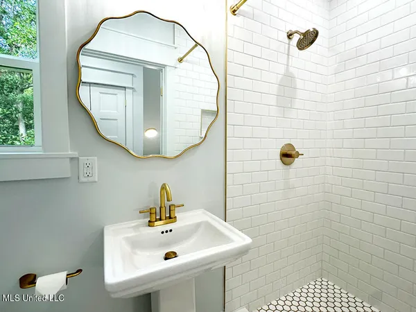 $329,900 | 10152 Seymour Avenue, Unit A, D'Iberville, MS 39540