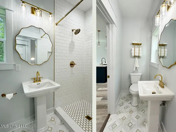 $329,900 | 10152 Seymour Avenue, Unit A, D'Iberville, MS 39540