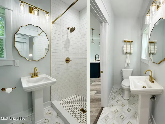 $329,900 | 10152 Seymour Avenue, Unit A, D'Iberville, MS 39540