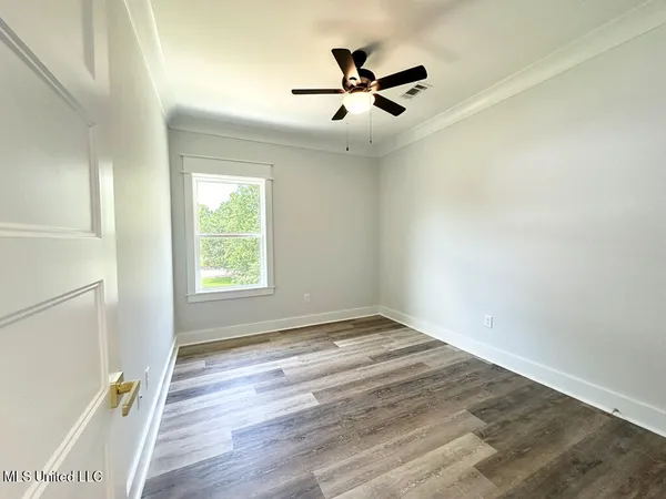 $329,900 | 10152 Seymour Avenue, Unit A, D'Iberville, MS 39540