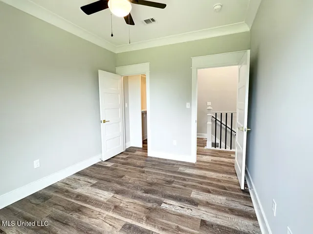 $329,900 | 10152 Seymour Avenue, Unit A, D'Iberville, MS 39540