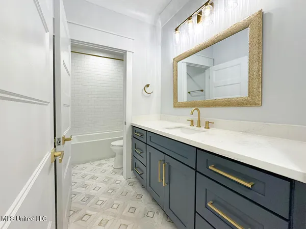 $329,900 | 10152 Seymour Avenue, Unit A, D'Iberville, MS 39540