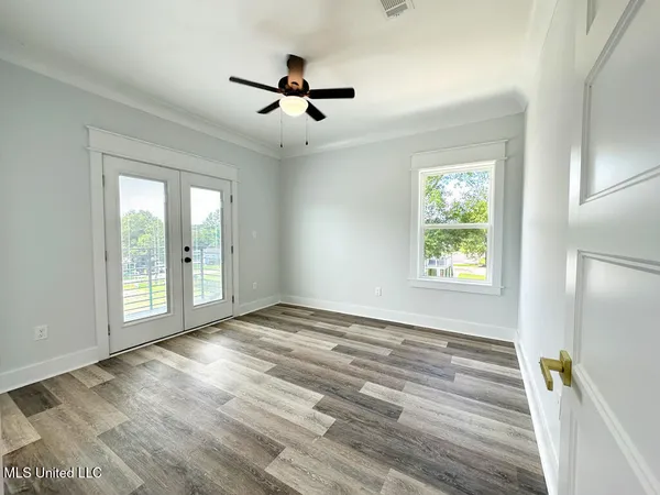 $329,900 | 10152 Seymour Avenue, Unit A, D'Iberville, MS 39540