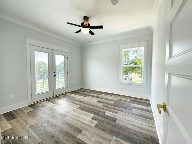 $329,900 | 10152 Seymour Avenue, Unit A, D'Iberville, MS 39540