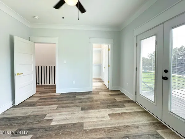 $329,900 | 10152 Seymour Avenue, Unit A, D'Iberville, MS 39540