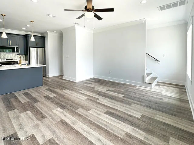 $329,900 | 10152 Seymour Avenue, Unit A, D'Iberville, MS 39540