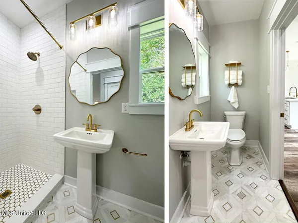 $329,900 | 10152 Seymour Avenue, Unit A, D'Iberville, MS 39540