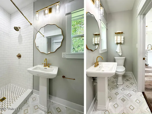 $329,900 | 10152 Seymour Avenue, Unit A, D'Iberville, MS 39540