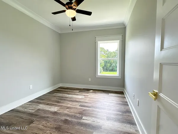 $329,900 | 10152 Seymour Avenue, Unit A, D'Iberville, MS 39540