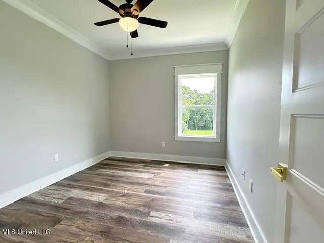 $329,900 | 10152 Seymour Avenue, Unit A, D'Iberville, MS 39540