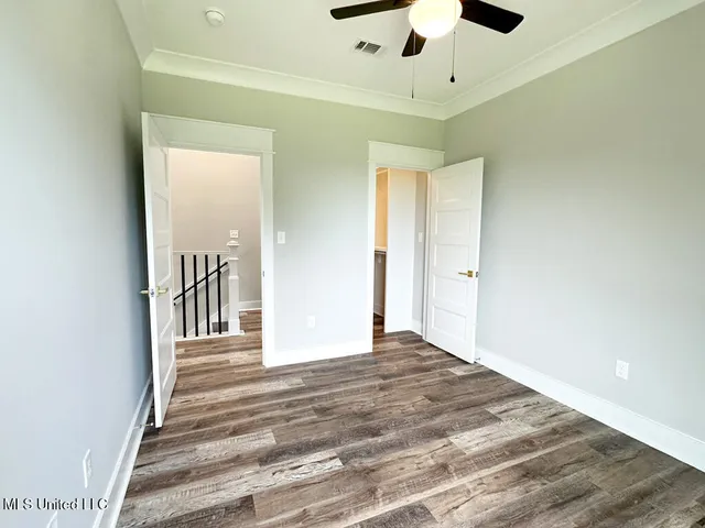 $329,900 | 10152 Seymour Avenue, Unit A, D'Iberville, MS 39540