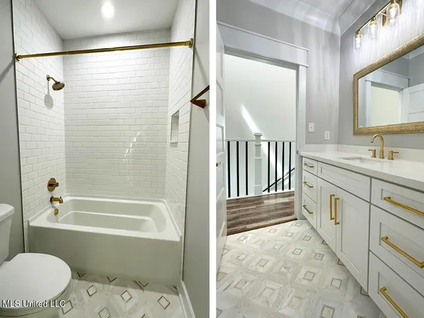 $329,900 | 10152 Seymour Avenue, Unit A, D'Iberville, MS 39540