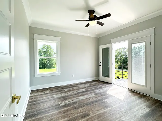 $329,900 | 10152 Seymour Avenue, Unit A, D'Iberville, MS 39540