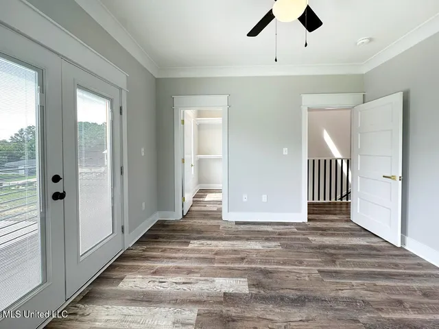 $329,900 | 10152 Seymour Avenue, Unit A, D'Iberville, MS 39540