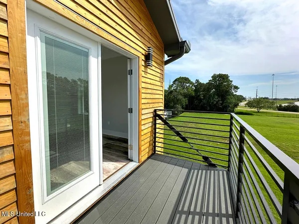 $329,900 | 10152 Seymour Avenue, Unit A, D'Iberville, MS 39540