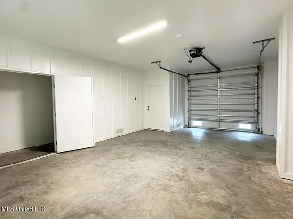 $329,900 | 10152 Seymour Avenue, Unit A, D'Iberville, MS 39540